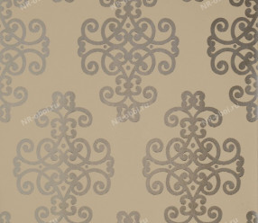 Обои Thibaut Neutral Resource (T10020)