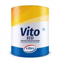 VITO ECO Base White