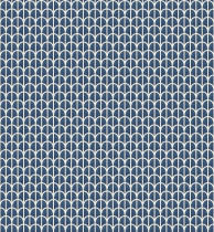 Обои Thibaut Paramount T2976