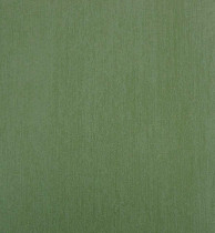 Обои BN International Essentials (217978) виниловые на флизе 