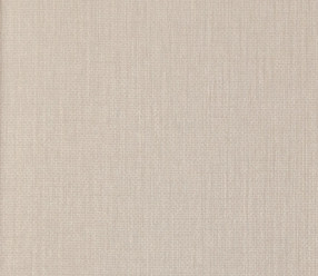 Обои Rasch Textil Lyra (077147) текстильные