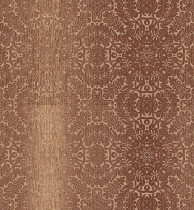 Обои AURA Texture Style TX34827
