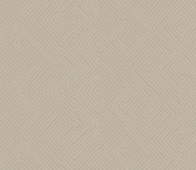 Обои Trendsetter Nouvel NO7196