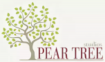 Бренд Pear Tree