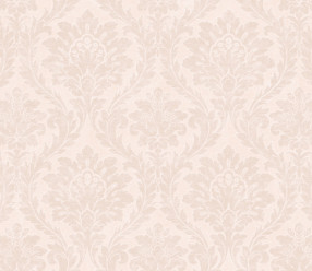 Обои Milassa Classic Estate EST5-001-2