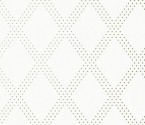 Обои Thibaut Geometric Resource 2 (T11036)