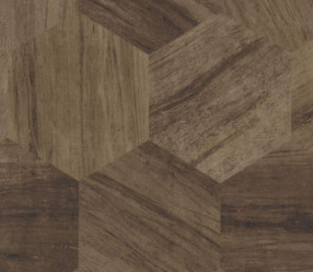 Обои BN International Material World (219843)