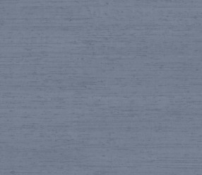 Обои AURA Palazzo G67667