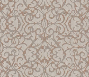 Обои Rasch Textil Letizia 087245