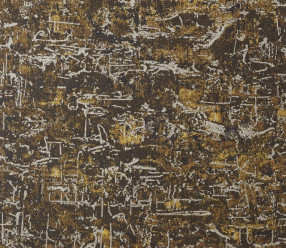 Обои Thibaut Natural Resource 2 (T83070)