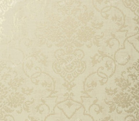 Обои Thibaut Damask Resource Vol.IV (89120 T)