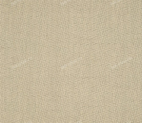 Обои Thibaut Natural Resource 2 (T83050)