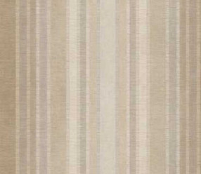Обои Rasch Textil Noble NB402