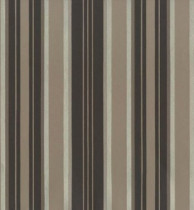 Обои Aura Stripes & Damasks (SD25659)