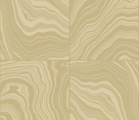 Обои Wallquest Modena ML14305