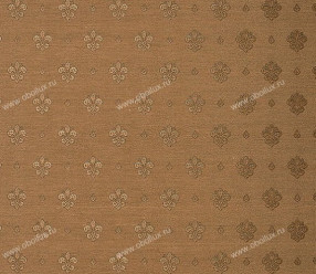 Немецкие обои KT-Exclusive, коллекция Caesar, артикул KTE06044