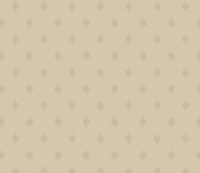 Обои KT Exclusive Verona V15015