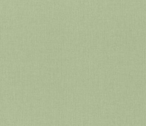 Обои Rasch Wall Textures XL vol.2 960716