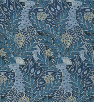Обои Thibaut Paramount T2918
