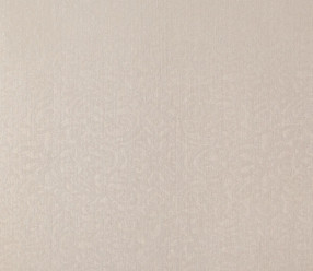 Обои Rasch Textil Lyra (078878) текстильные