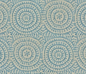 Обои Thibaut Paramount T2930