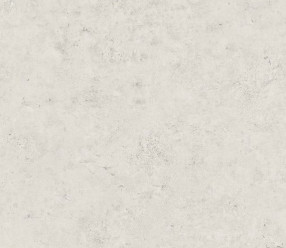Обои KT Exclusive Canvas OT71800