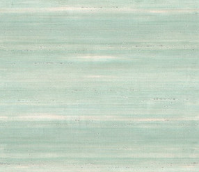 Обои Quarta Parete Giacomo 17342