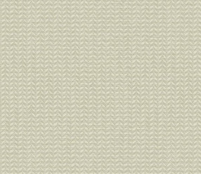 Обои Aura Geometrix GX37641