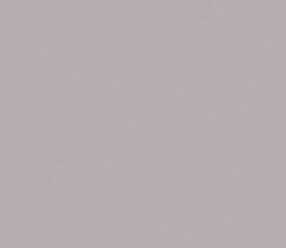 Обои Alpine Walls Lontano CEL11012