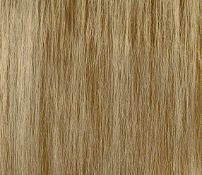 Обои Elitis Matt texture (RM 606 67)