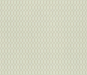 Обои Rasch Filigrano 964035