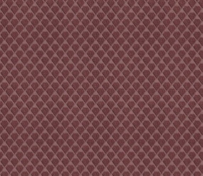 Обои Alessandro Allori Breeze RDT2208-9