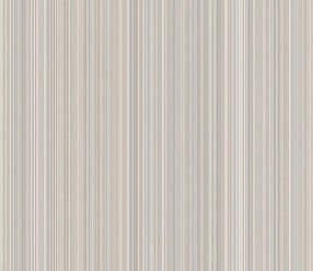 Обои AURA Natural FX G67477