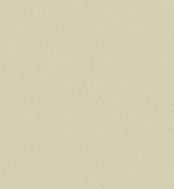 Обои AURA Classical Elements B1101003