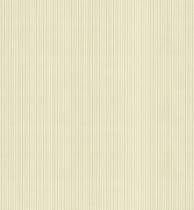Обои AURA Classical Elements B1100702