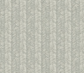 Обои York Handpainted Traditionals TL1975