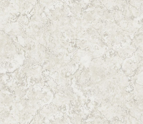 Обои Wallquest Modern Foundation IR71210