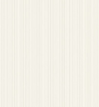 Обои Pear Tree Studios Mica UK10308