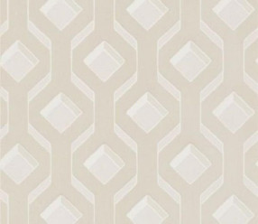 Обои Designers Guild Geometrics volume 1 PDG1053/01