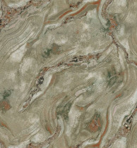 Обои Decori & Decori Carrara 3 84656