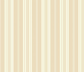 Обои York Waverly Stripes SV2660