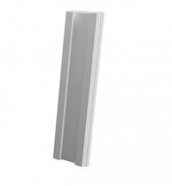 3D панель Artpole KASTILIA-5