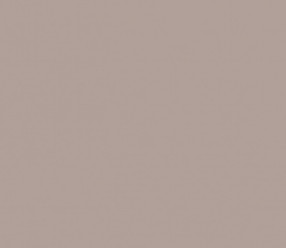 Обои Milassa Classic Estate EST10-002-1