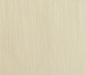 Обои Elitis Matt texture (RM 606 17)